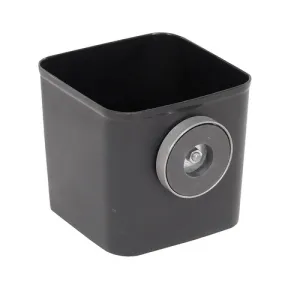 Product image for FTA-P-MSB-198