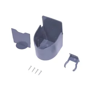 Product image for FTA-P-SWC