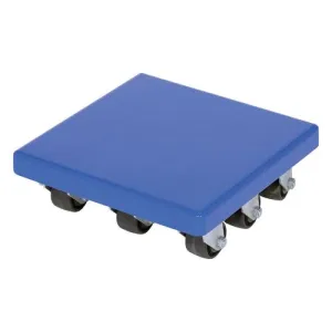 Product image for FTD-1616-8