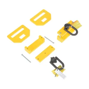 Product image for FTDC-6-4400