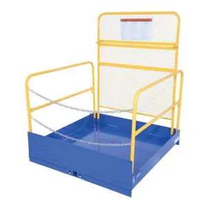 Product image for FTLP-5454-HR