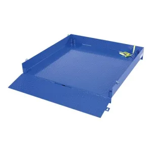Product image for FTLP-5454