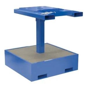 Product image for FWBC-4242-2-BC