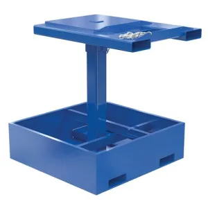 Product image for FWBC-4242-2