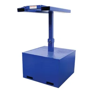 Product image for FWBC-4242-4-BC