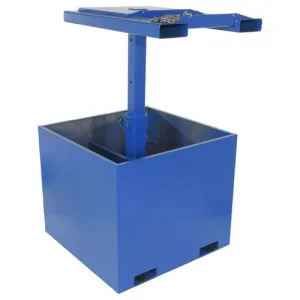 Product image for FWBC-4242-4