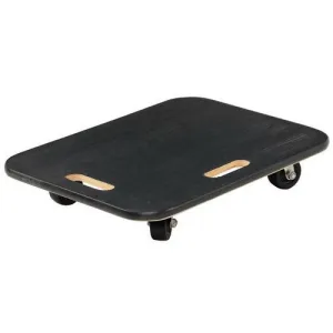 Product image for FWD-1824-3R