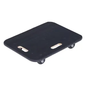 Product image for FWD-1824-3R