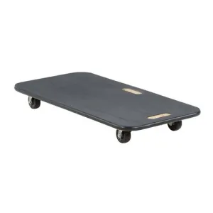 Product image for FWD-1836-3R