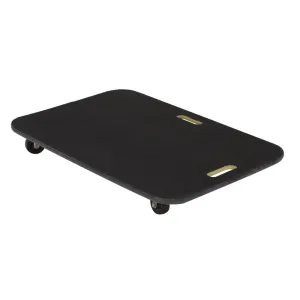 Product image for FWD-2436-3R