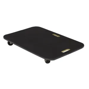 Product image for FWD-2436-3R