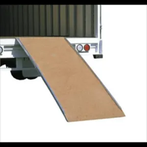 Product image for FWR-3010-50