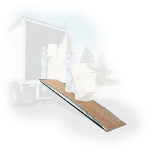 Product image for FWR-3010-50