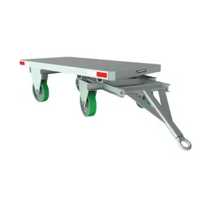 Product image for FWST-36-4P