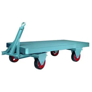 Product image for FWST-48-10PNU