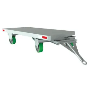 Product image for FWST-48-10P