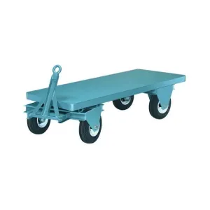 Product image for FWST-48-4P