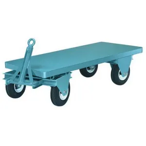 Product image for FWST-48-4PNU