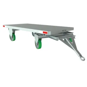 Product image for FWST-48-4P