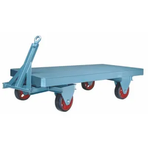 Product image for FWST-512-10PNU