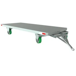 Product image for FWST-512-10P