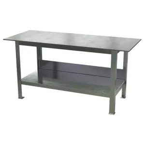 Product image for FWT-050-3072