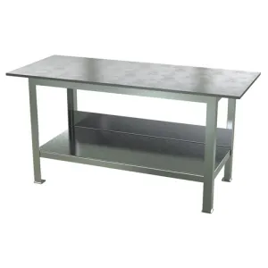 Product image for FWT-075-3072