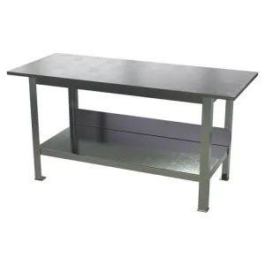 Product image for FWT-100-3072