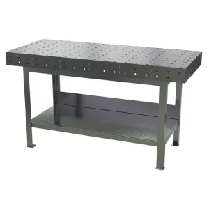 Product image for FWT-P-025-3072