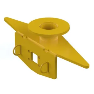Product image for FWTS-3-4000