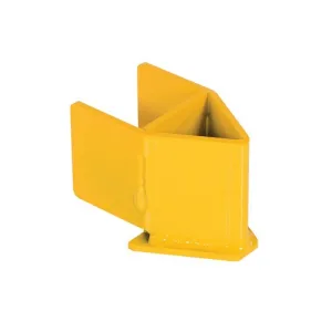 Product image for G3-V4-YL
