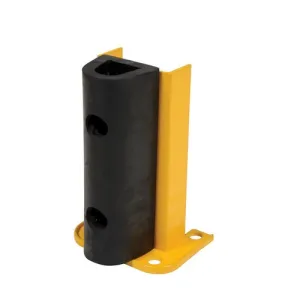 Product image for G6-12-B