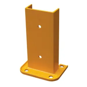 Product image for G6-12