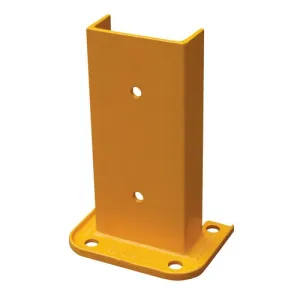 Product image for G6-12