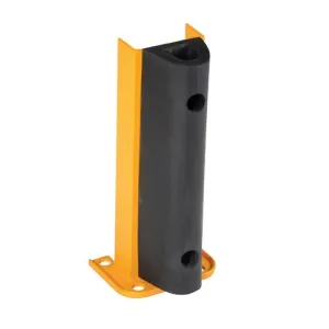 Product image for G6-18-B
