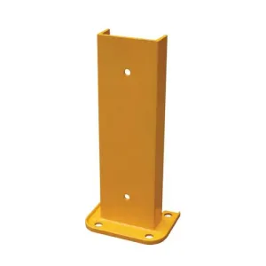 Product image for G6-18