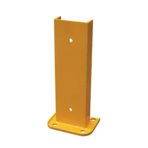 Product image for G6-18