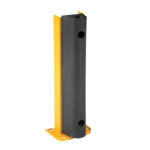 Product image for G6-24-B