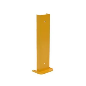 Product image for G6-24