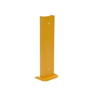 Product image for G6-24