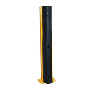 Product image for G6-36-B