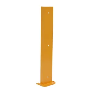 Product image for G6-36