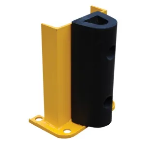 Product image for G8-12-B