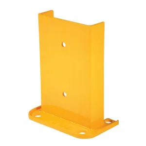 Product image for G8-12