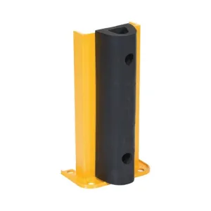 Product image for G8-18-B