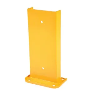 Product image for G8-18