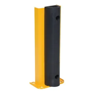 Product image for G8-24-B