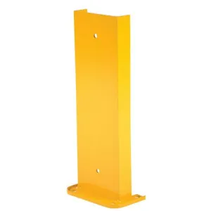 Product image for G8-24