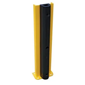 Product image for G8-36-B