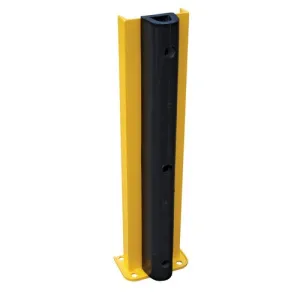 Product image for G8-36-B